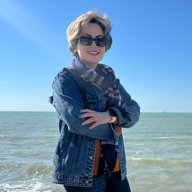 حنیف اسماعیلی